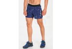 Uglow Speed Aero Herren