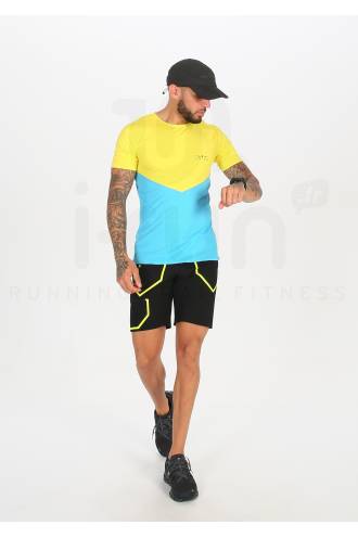 Uglow Speed Aero M 