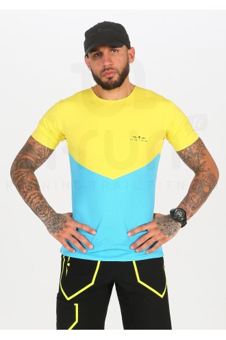 Uglow Speed Aero M 