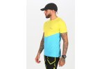 Uglow Speed Aero Herren