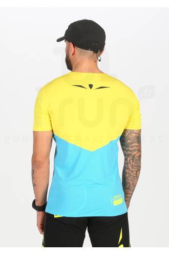 Uglow Speed Aero M 