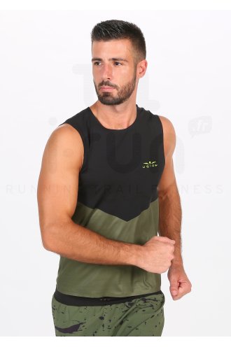 Uglow Speed Aero M 