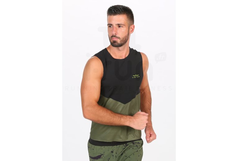 Uglow Speed Aero M