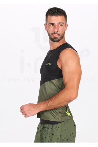Uglow Speed Aero M 