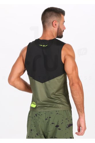 Uglow Speed Aero M 