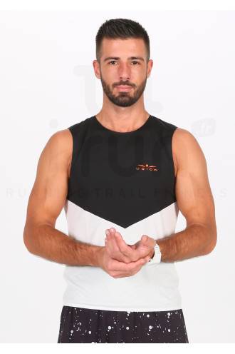 Uglow Speed Aero M 