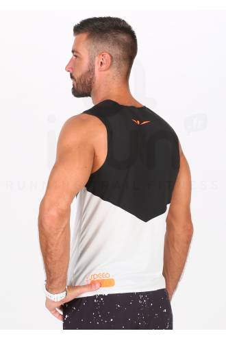 Uglow Speed Aero M 