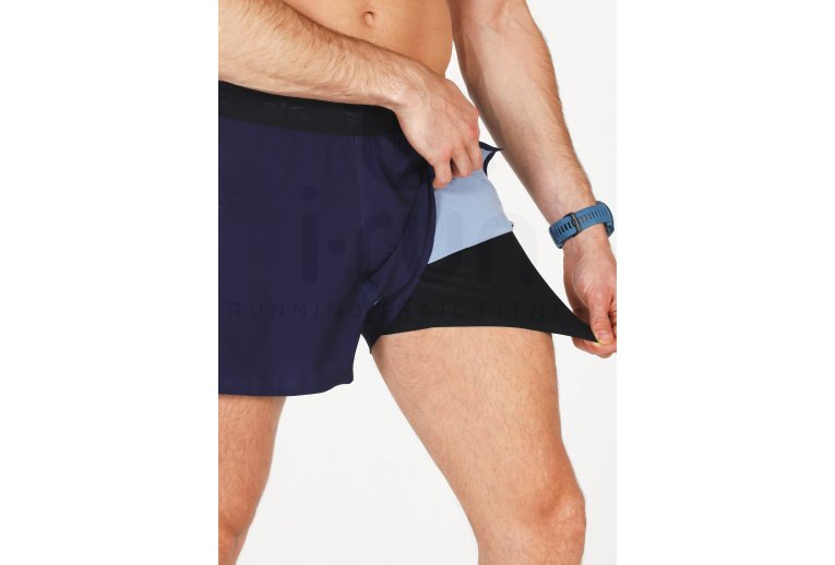 Uglow Speed Aero M
