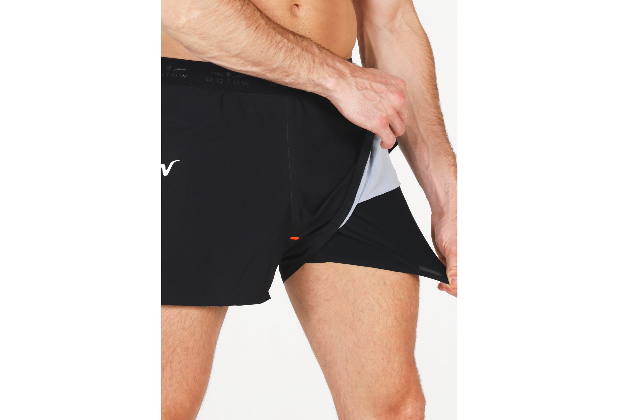 Uglow Speed Aero Herren