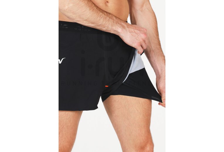 Uglow Speed Aero Herren