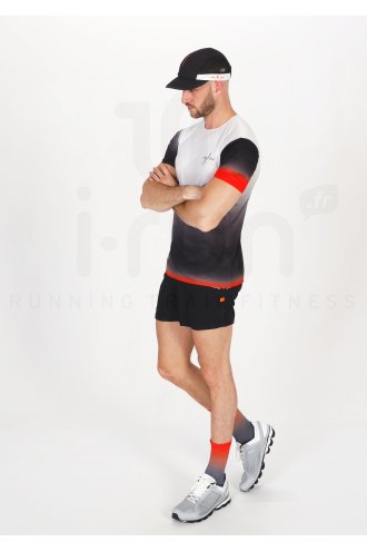 Uglow Speed Aero M 