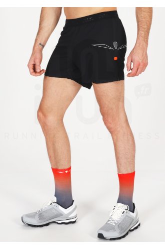Uglow Speed Aero M 