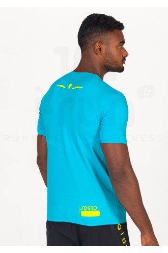 Uglow Speed Aero M 