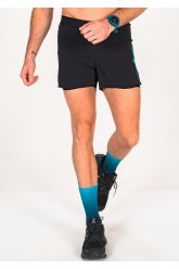 Uglow Speed Aero Herren