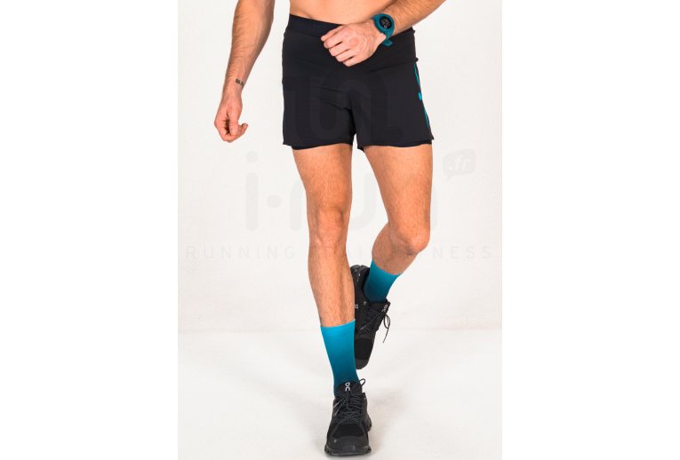 Uglow Speed Aero Herren