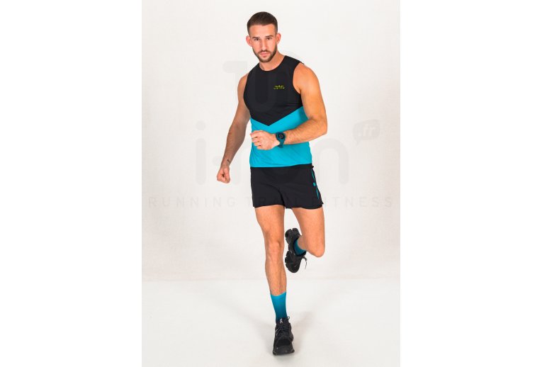 Uglow Speed Aero Herren