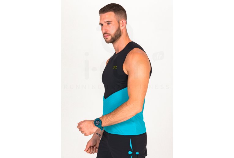 Uglow Speed Aero Herren