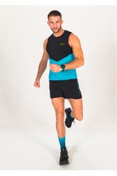 Uglow Speed Aero Herren