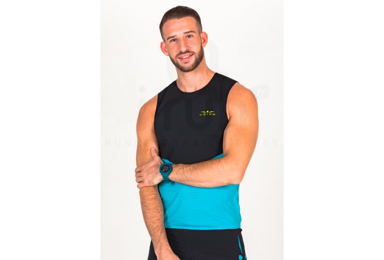 Uglow Speed Aero Herren