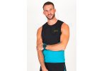 Uglow Speed Aero Herren