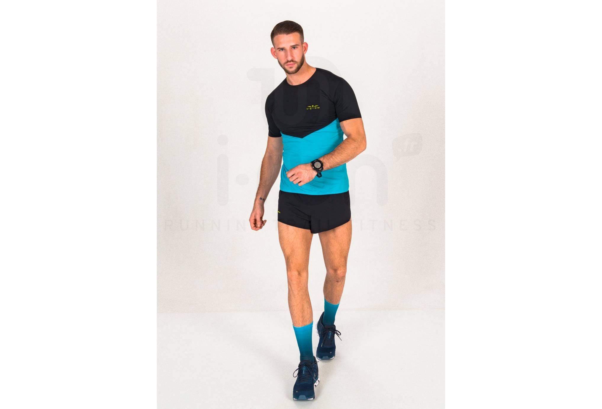 Uglow Speed Aero Herren