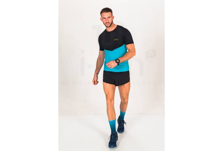 Uglow Speed Aero Herren