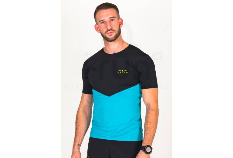 Uglow Speed Aero Herren