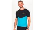 Uglow Speed Aero Herren