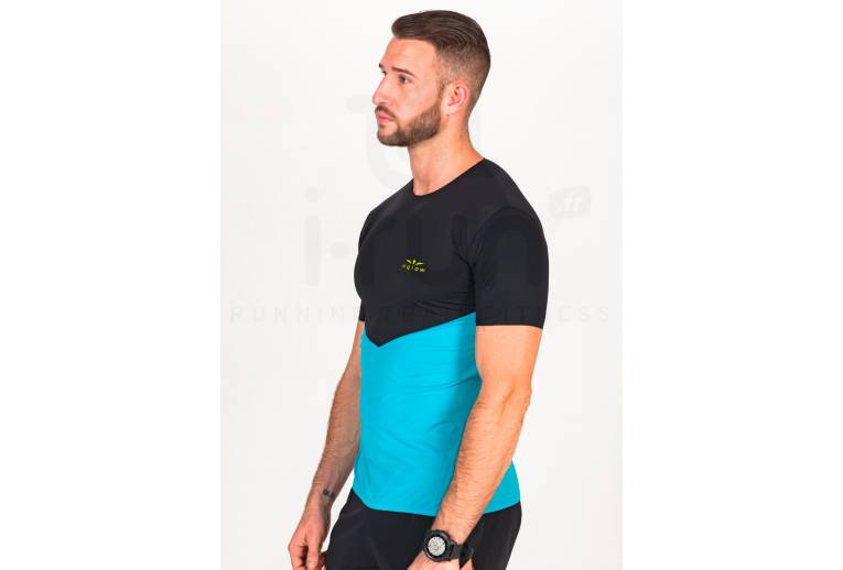 Uglow Speed Aero Herren