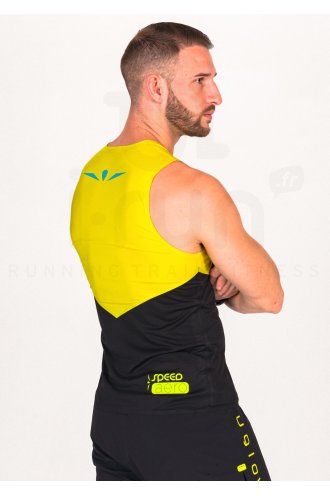 Uglow Speed Aero M 