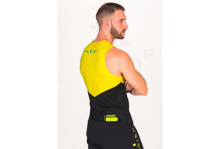 Uglow Speed Aero M