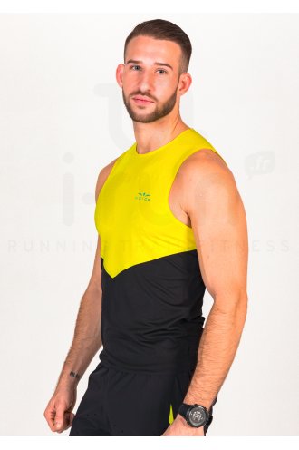 Uglow Speed Aero M 