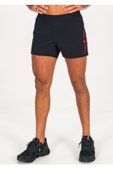 Uglow Speed Aero Herren