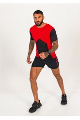 Uglow Speed Aero Herren