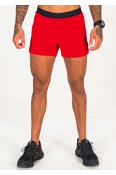 Uglow Speed Aero Herren