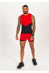 Uglow Speed Aero Herren