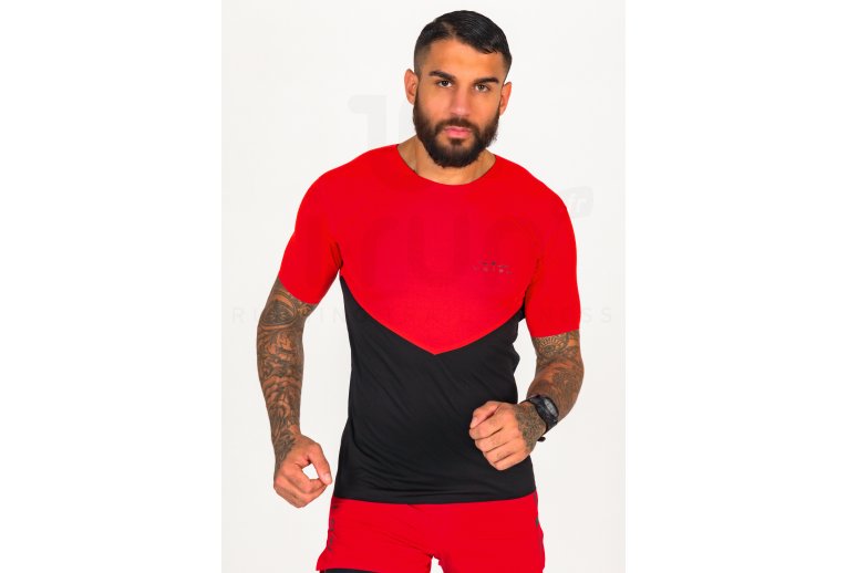 Uglow Speed Aero Herren