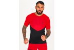 Uglow Speed Aero Herren