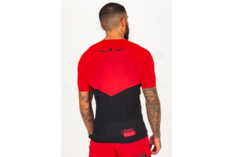 Uglow Speed Aero Herren