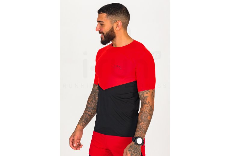 Uglow Speed Aero Herren