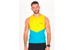 Uglow Camiseta sin mangas Speed Aero