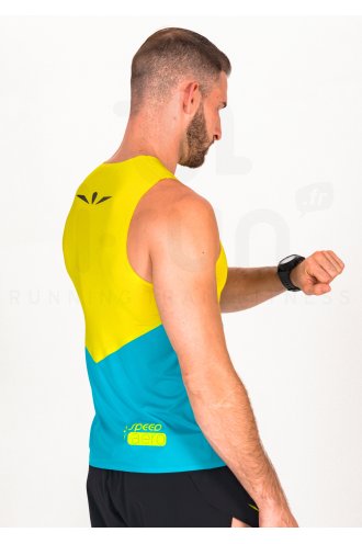 Uglow Speed Aero M 