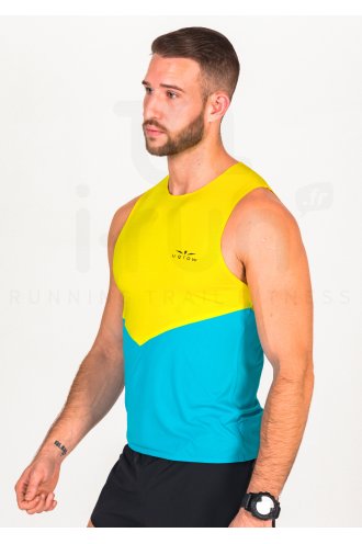 Uglow Speed Aero M 