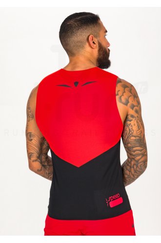 Uglow Speed Aero M 