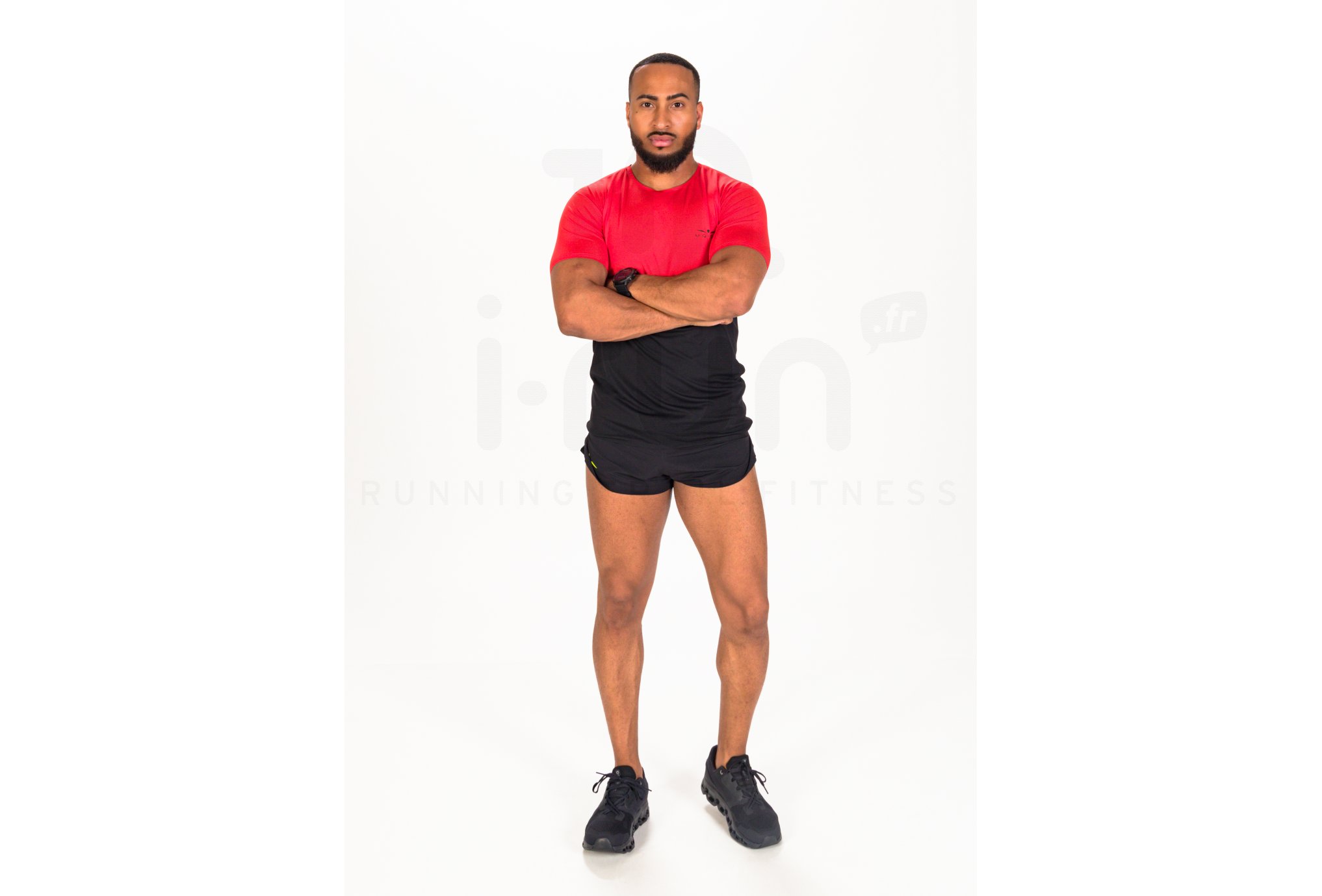Uglow Speed Aero Herren