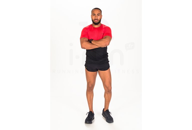 Uglow Speed Aero Herren
