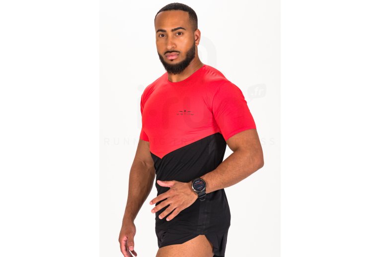 Uglow Speed Aero Herren