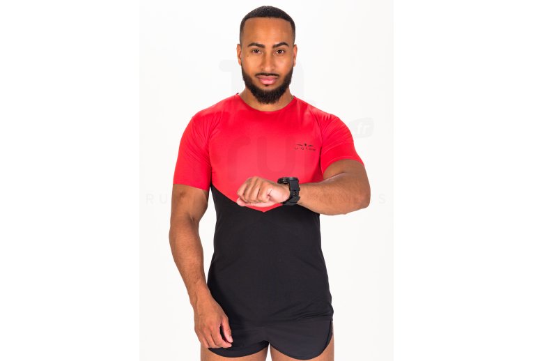 Uglow Speed Aero Herren