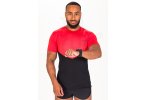 Uglow Speed Aero Herren
