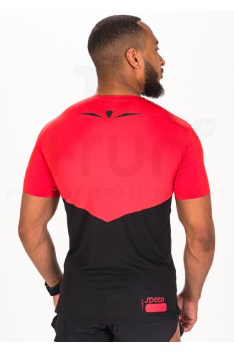 Uglow Speed Aero M 